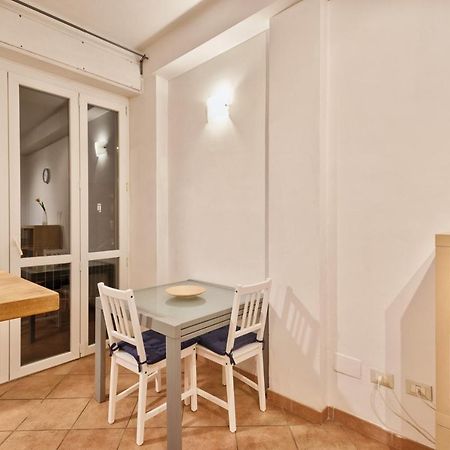 Piazza Statuto Elegant Apartment Τορίνο Εξωτερικό φωτογραφία