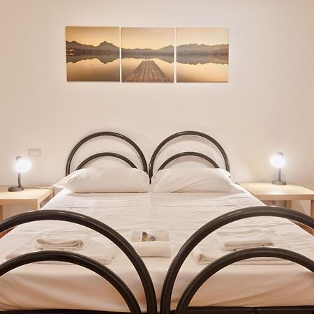Piazza Statuto Elegant Apartment Τορίνο Εξωτερικό φωτογραφία