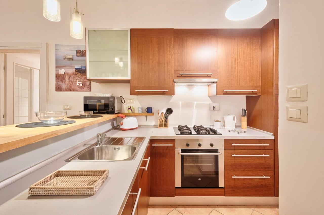 Piazza Statuto Elegant Apartment Τορίνο Εξωτερικό φωτογραφία
